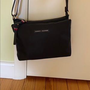 Tommy Hilfiger Bag
